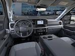 2025 Ford F-250 Crew Cab 4WD Pickup for sale #SED13714 - photo 9
