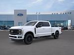2025 Ford F-350 Crew Cab SRW 4WD Pickup for sale #SED13899 - photo 1