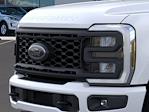 2025 Ford F-350 Crew Cab SRW 4WD Pickup for sale #SED13899 - photo 17