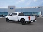 2025 Ford F-350 Crew Cab SRW 4WD Pickup for sale #SED13899 - photo 2