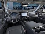 2025 Ford F-350 Crew Cab SRW 4WD Pickup for sale #SED13899 - photo 9