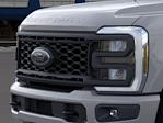 2025 Ford F-350 Crew Cab SRW 4WD Pickup for sale #SED14140 - photo 17