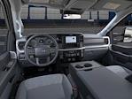 2025 Ford F-250 Crew Cab 4WD Pickup for sale #SED15057 - photo 9