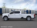 2025 Ford F-350 Crew Cab SRW 4WD Pickup for sale #SED15446 - photo 6