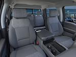 2025 Ford F-350 Crew Cab SRW 4WD Pickup for sale #SED15501 - photo 10