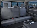 2025 Ford F-350 Crew Cab SRW 4WD Pickup for sale #SED15501 - photo 11