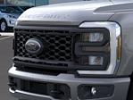 2025 Ford F-350 Crew Cab SRW 4WD Pickup for sale #SED15501 - photo 17