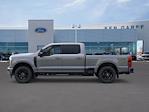 2025 Ford F-350 Crew Cab SRW 4WD Pickup for sale #SED15501 - photo 3