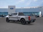 2025 Ford F-350 Crew Cab SRW 4WD Pickup for sale #SED15501 - photo 4