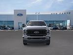 2025 Ford F-350 Crew Cab SRW 4WD Pickup for sale #SED15501 - photo 6