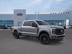 2025 Ford F-350 Crew Cab SRW 4WD Pickup for sale #SED15501 - photo 7