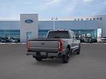 2025 Ford F-350 Crew Cab SRW 4WD Pickup for sale #SED15501 - photo 8