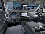2025 Ford F-350 Crew Cab SRW 4WD Pickup for sale #SED15501 - photo 9