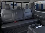 2025 Ford F-350 Crew Cab SRW 4WD Pickup for sale #SED17182 - photo 7
