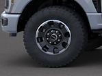2025 Ford F-350 Crew Cab SRW 4WD Pickup for sale #SED17182 - photo 19