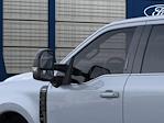 2025 Ford F-350 Crew Cab SRW 4WD Pickup for sale #SED17182 - photo 20