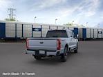 2025 Ford F-350 Crew Cab SRW 4WD Pickup for sale #SED17182 - photo 15
