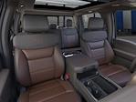 2025 Ford F-350 Crew Cab SRW 4WD Pickup for sale #SED18352 - photo 10