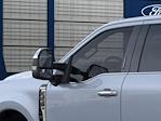2025 Ford F-350 Crew Cab SRW 4WD Pickup for sale #SED18352 - photo 20