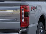 2025 Ford F-350 Crew Cab SRW 4WD Pickup for sale #SED18352 - photo 21