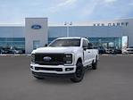 2025 Ford F-350 Super Cab SRW 4WD Pickup for sale #SED18800 - photo 1