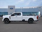 2025 Ford F-350 Super Cab SRW 4WD Pickup for sale #SED18800 - photo 2