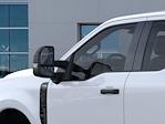 2025 Ford F-350 Super Cab SRW 4WD Pickup for sale #SED21178 - photo 19
