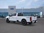 2025 Ford F-350 Super Cab SRW 4WD Pickup for sale #SED21178 - photo 3