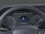 2025 Ford F-250 Crew Cab 4WD Pickup for sale #SED21281 - photo 13