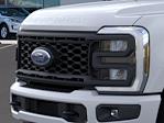 2025 Ford F-250 Crew Cab 4WD Pickup for sale #SED21412 - photo 17