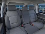 2025 Ford F-250 Crew Cab 4WD Pickup for sale #SED21492 - photo 10