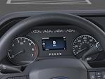 2025 Ford F-250 Crew Cab 4WD Pickup for sale #SED21492 - photo 13