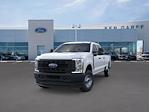 2025 Ford F-250 Crew Cab 4WD Pickup for sale #SED21492 - photo 2