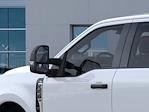 2025 Ford F-250 Crew Cab 4WD Pickup for sale #SED21492 - photo 20