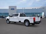 2025 Ford F-250 Crew Cab 4WD Pickup for sale #SED21492 - photo 4