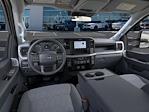 2025 Ford F-250 Crew Cab 4WD Pickup for sale #SED21492 - photo 9