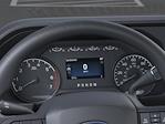 2025 Ford F-250 Crew Cab 4WD Pickup for sale #SED21779 - photo 13