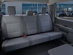 2025 Ford F-250 Crew Cab 4WD Pickup for sale #SED22309 - photo 11