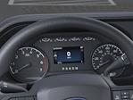 2025 Ford F-250 Crew Cab 4WD Pickup for sale #SED22309 - photo 13