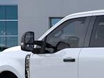 2025 Ford F-250 Crew Cab 4WD Pickup for sale #SED22309 - photo 20