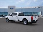 2025 Ford F-250 Crew Cab 4WD Pickup for sale #SED22309 - photo 2