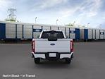 2025 Ford F-250 Crew Cab 4WD Pickup for sale #SED23317 - photo 5