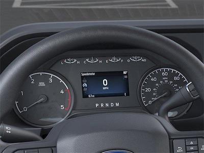 2025 Ford F-250 Crew Cab 4WD Pickup for sale #SED23556 - photo 1
