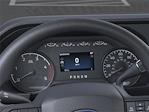 2025 Ford F-250 Crew Cab 4WD Pickup for sale #SED23556 - photo 1