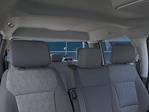 2025 Ford F-250 Crew Cab 4WD Pickup for sale #SED23599 - photo 22