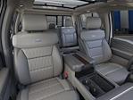 2025 Ford F-350 Crew Cab SRW 4WD Pickup for sale #SED24821 - photo 10