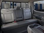 2025 Ford F-350 Crew Cab SRW 4WD Pickup for sale #SED24821 - photo 11