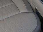 2025 Ford F-350 Crew Cab SRW 4WD Pickup for sale #SED24821 - photo 16