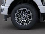 2025 Ford F-350 Crew Cab SRW 4WD Pickup for sale #SED24821 - photo 19