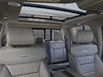 2025 Ford F-350 Crew Cab SRW 4WD Pickup for sale #SED24821 - photo 22